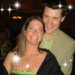 Meet your Posher, Cyndi